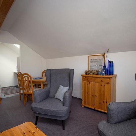 Apartmenthaus Berdnik Kotschach-Mauthen Dış mekan fotoğraf