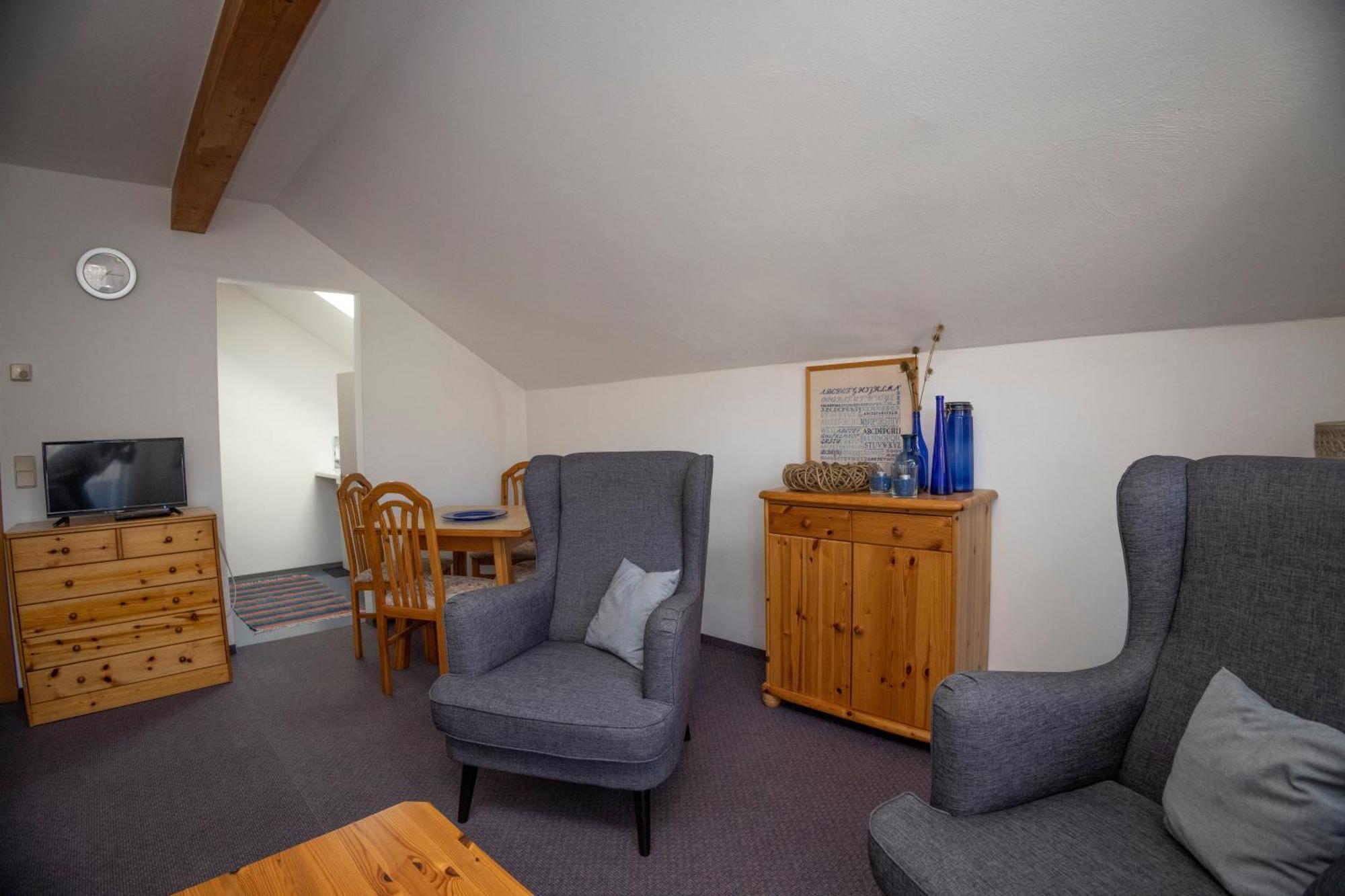 Apartmenthaus Berdnik Kotschach-Mauthen Dış mekan fotoğraf